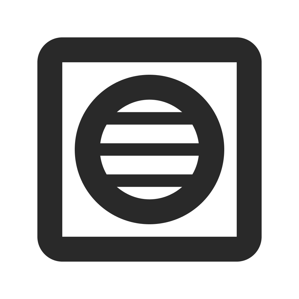 HVAC Icon